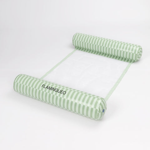 FL-56 KALA - Amaca in Rete 73x115x16,5 cm