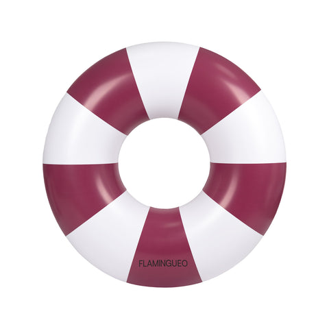 Ciambella Gonfiabile 110x110x27 cm