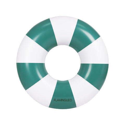 Ciambella Gonfiabile 110x110x27 cm
