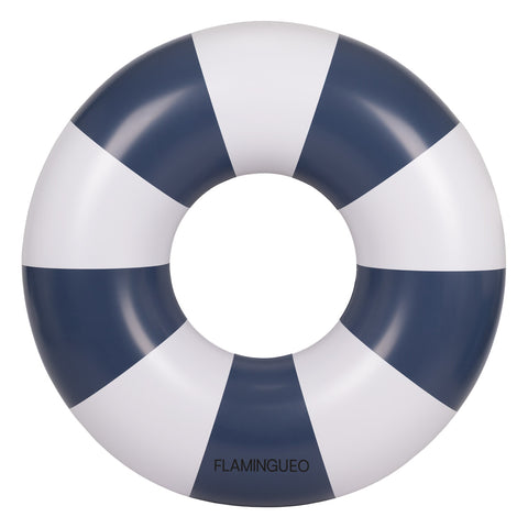 Ciambella Gonfiabile 110x110x27 cm