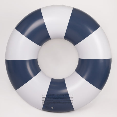 Ciambella Gonfiabile 110x110x27 cm