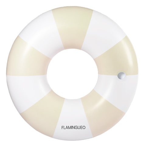 Ciambella Gonfiabile 121x121x32 cm