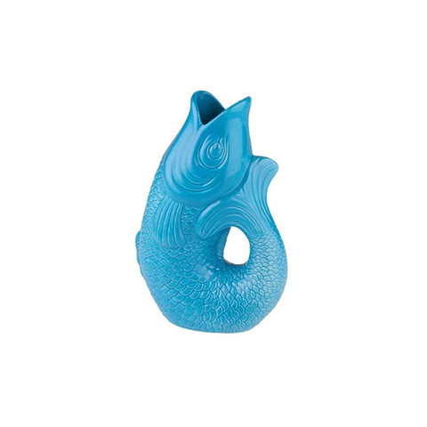 Gift Company Monsieur Carafon S, Lagoon, 1,2 L