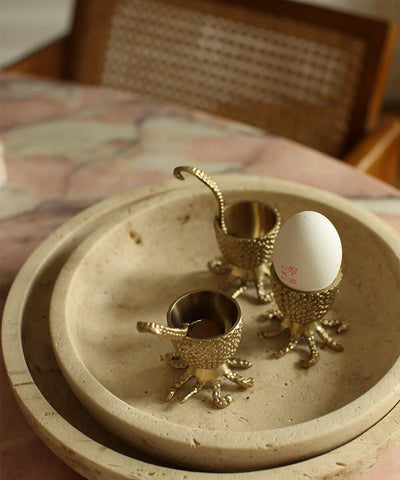 Doing Goods Tazza per uovo