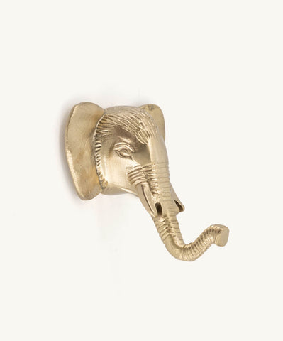 Doing Goods Billy Elephant Gancio Grande