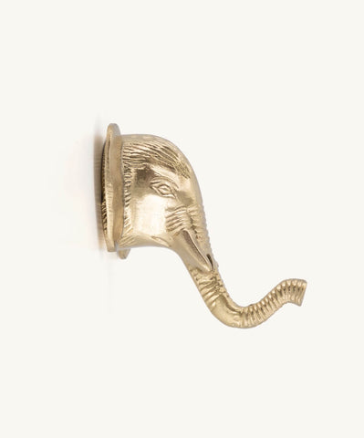Doing Goods Billy Elephant Gancio Grande