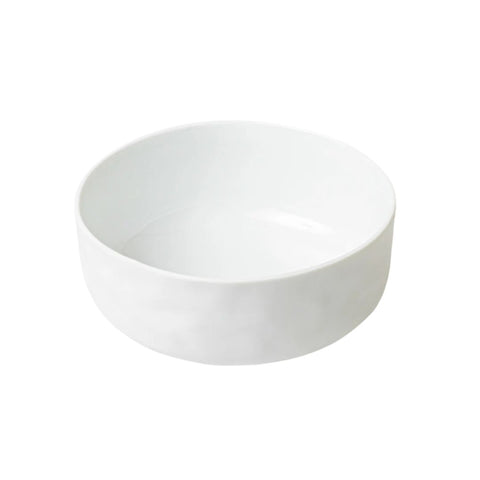 Bowl "Sci" in porcellana Räder