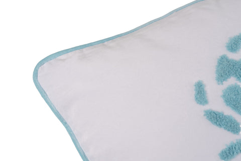 Cuscino Granchio Marinette 40x60 cm – Decorazione Mare
