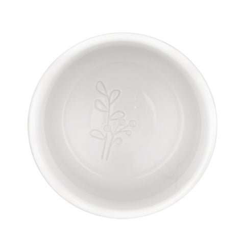 Mug en porcelaine Garden Räder