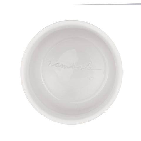 Mug en porcelaine Räder Yoga