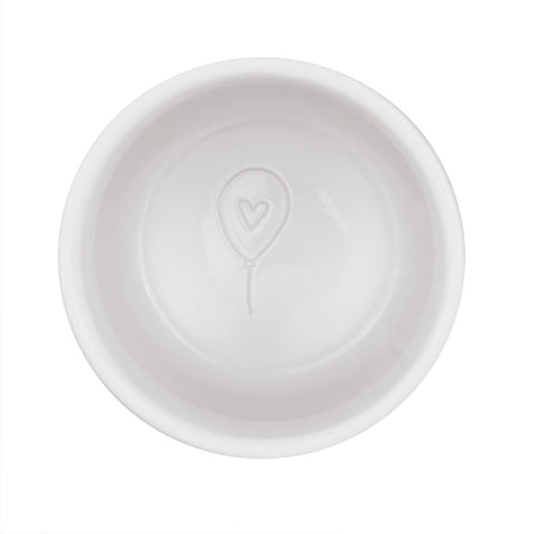 Mug en porcelaine Cycling Räder