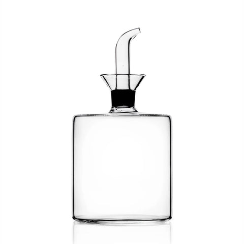 Ichendorf Cilindro Oliera 500 ml