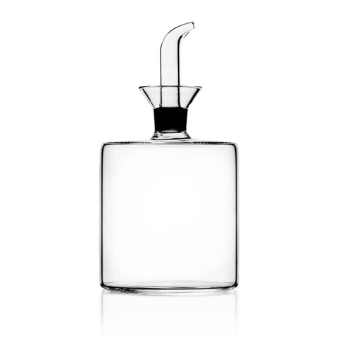 Ichendorf Cilindro Oliera 500 ml