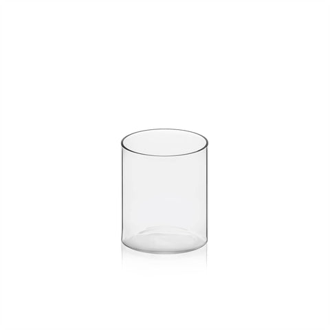 Ichendorf Cilindro extra light bicchiere acqua