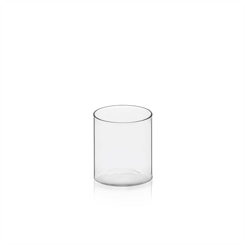 Ichendorf Cilindro extra light bicchiere vino