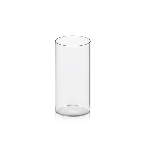 Ichendorf Cilindro extra light Large longdrink tumbler