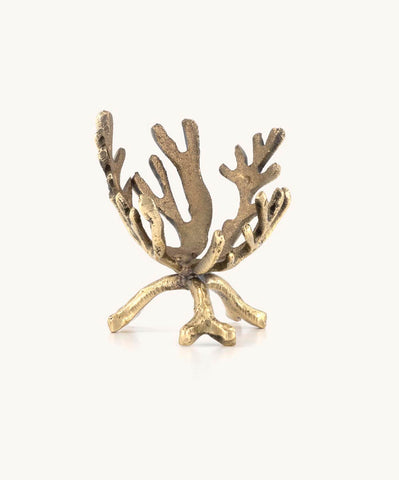 Doing Goods Set portauovo Marie Coral in confezione regalo