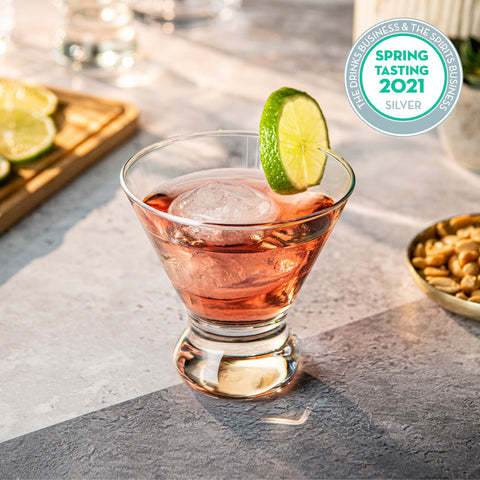 NIO Cocktails COCKTAIL COSMOPOLITAN