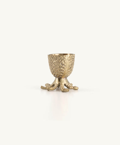 Doing Goods Tazza per uovo