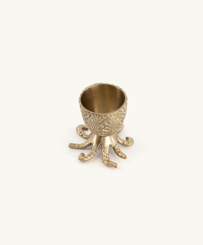 Doing Goods Tazza per uovo