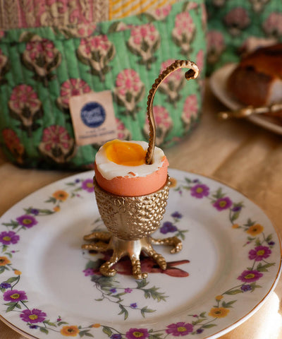 Doing Goods Tazza per uovo
