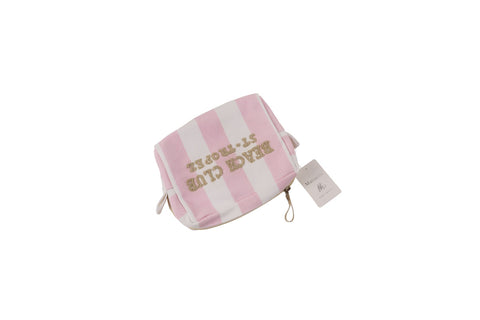 Vanity Marinette Beach Club Rose Oyster 15x20 cm