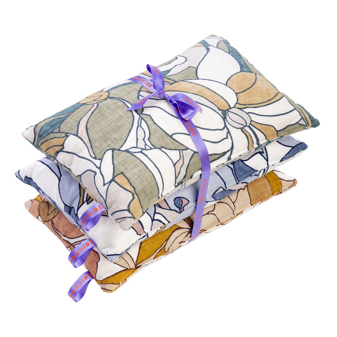 PANOD Federa decorativa lunga per cuscino lombare, 12 x 24 Boho, super PANOD Federa decorativa lunga per cuscino lombare, 12 x 24 Boho, super